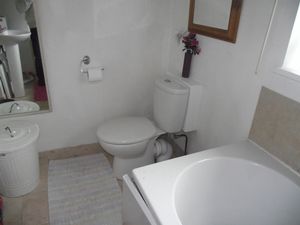 Photo 7- click for photo gallery